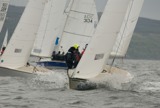 prelude gbr233 sun ss09 gjc 6689